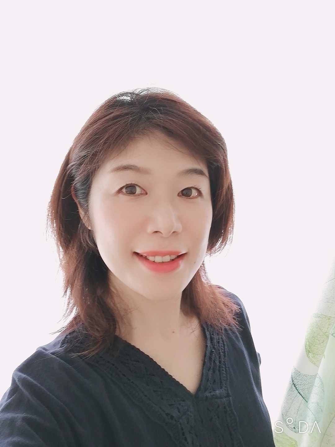 �q�[�����O�X�y�[�X�@�I���[�u