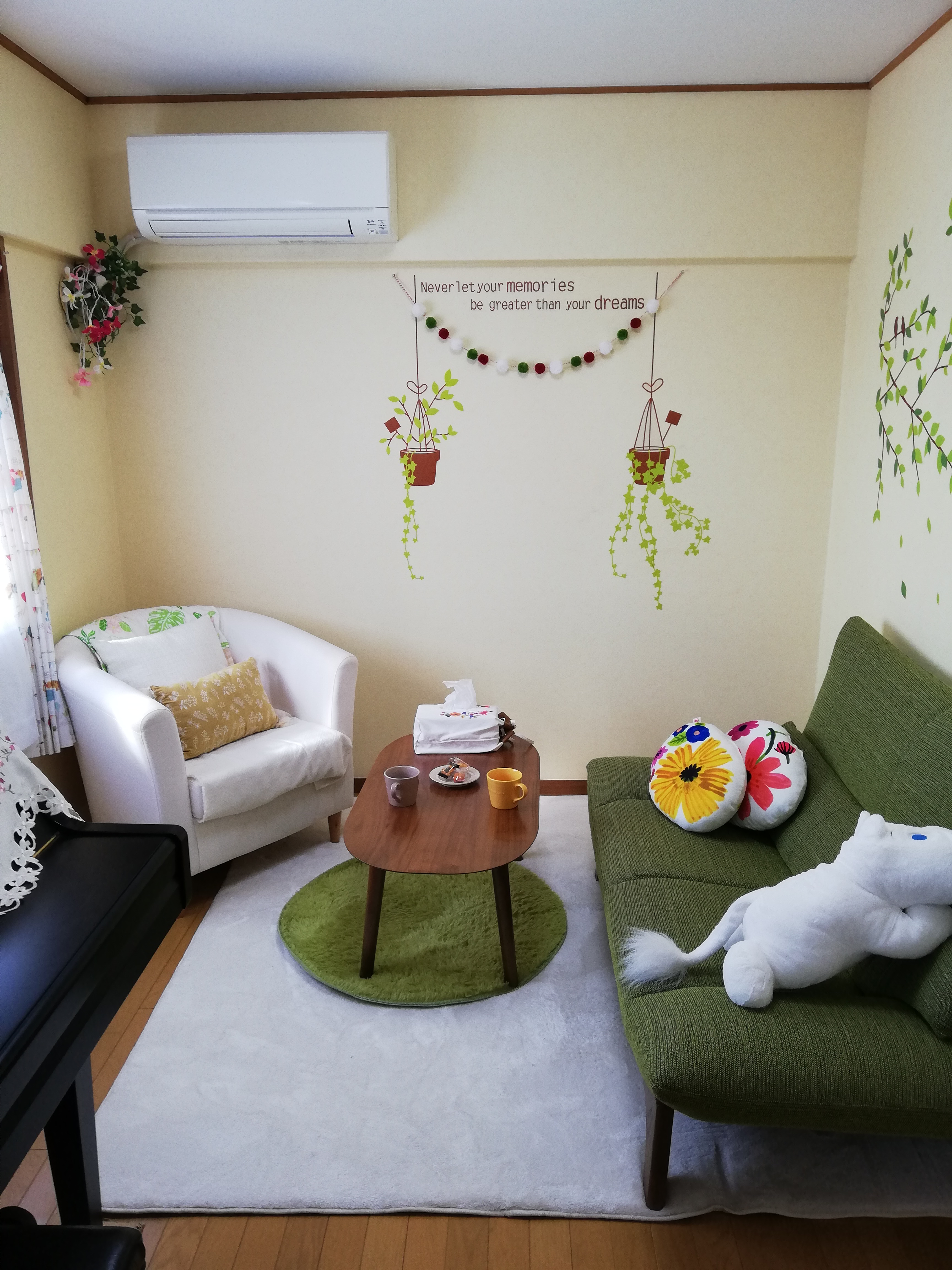 �q�[�����O�X�y�[�X�@�I���[�u